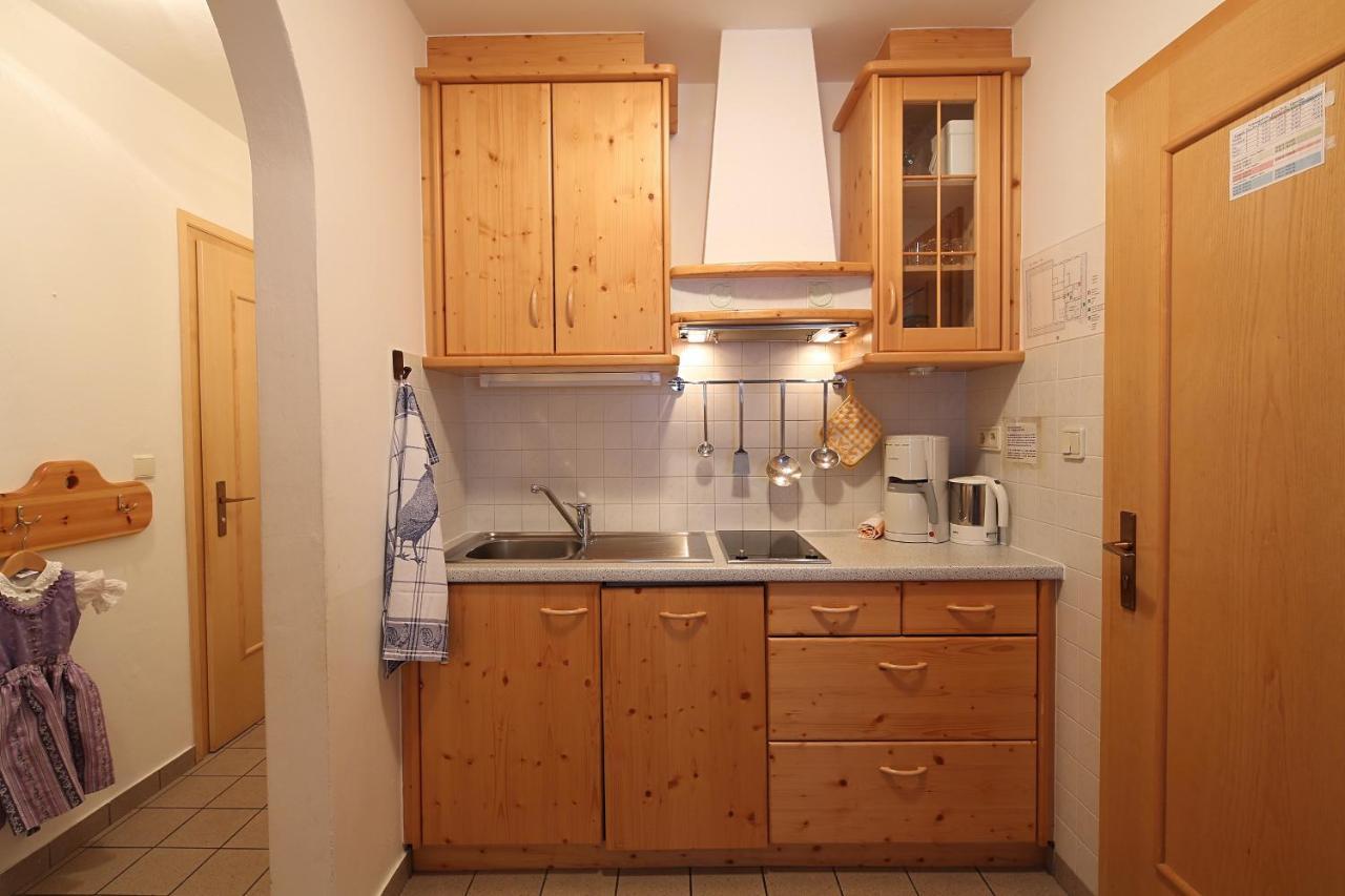 Mudlerhof Villa Prateria Екстериор снимка