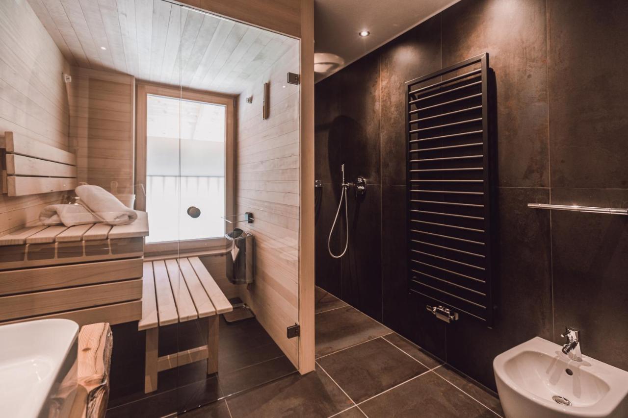 Mudlerhof Villa Prateria Екстериор снимка